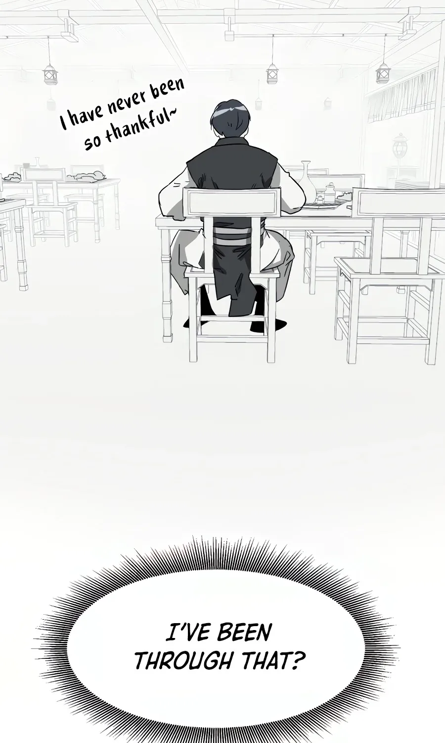Infinite Leveling: Murim Mangakakalot X Chapter 81 Page 177