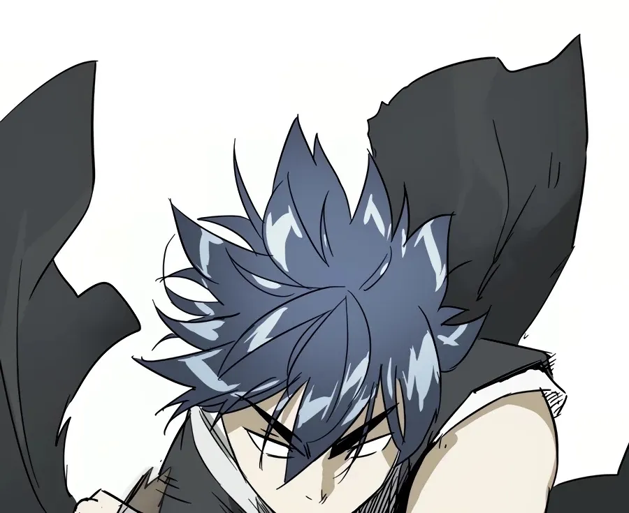 Infinite Leveling: Murim Mangakakalot X Chapter 81 Page 29
