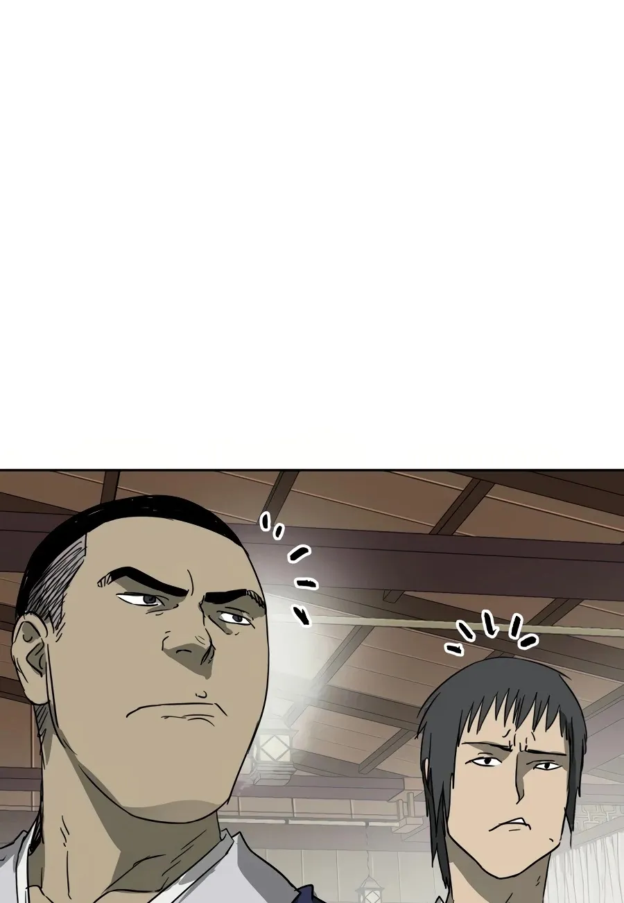Infinite Leveling: Murim Mangakakalot X Chapter 82 Page 41