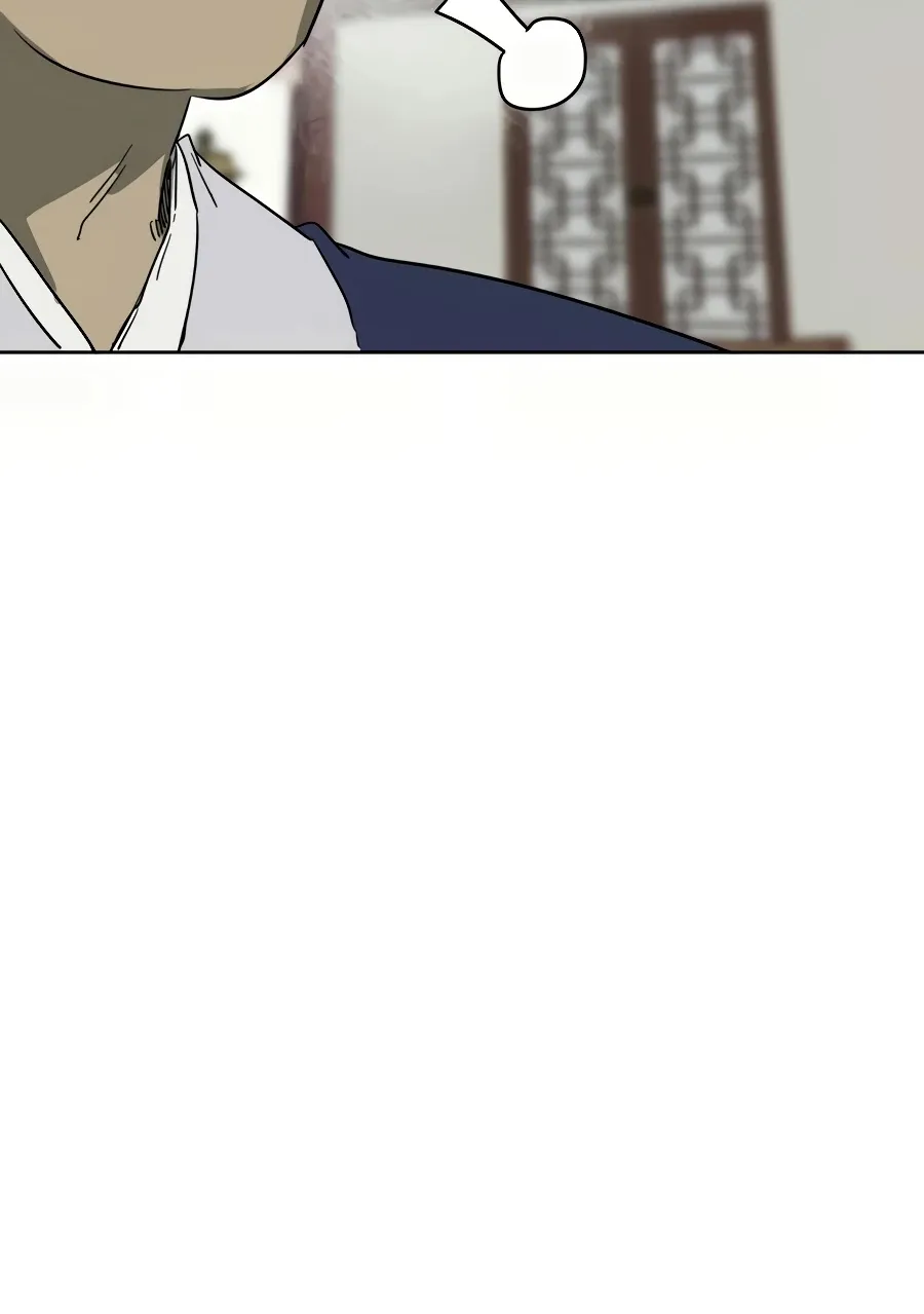 Infinite Leveling: Murim Mangakakalot X Chapter 82 Page 83