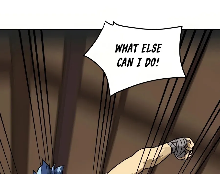 Infinite Leveling: Murim Mangakakalot X Chapter 82 Page 115