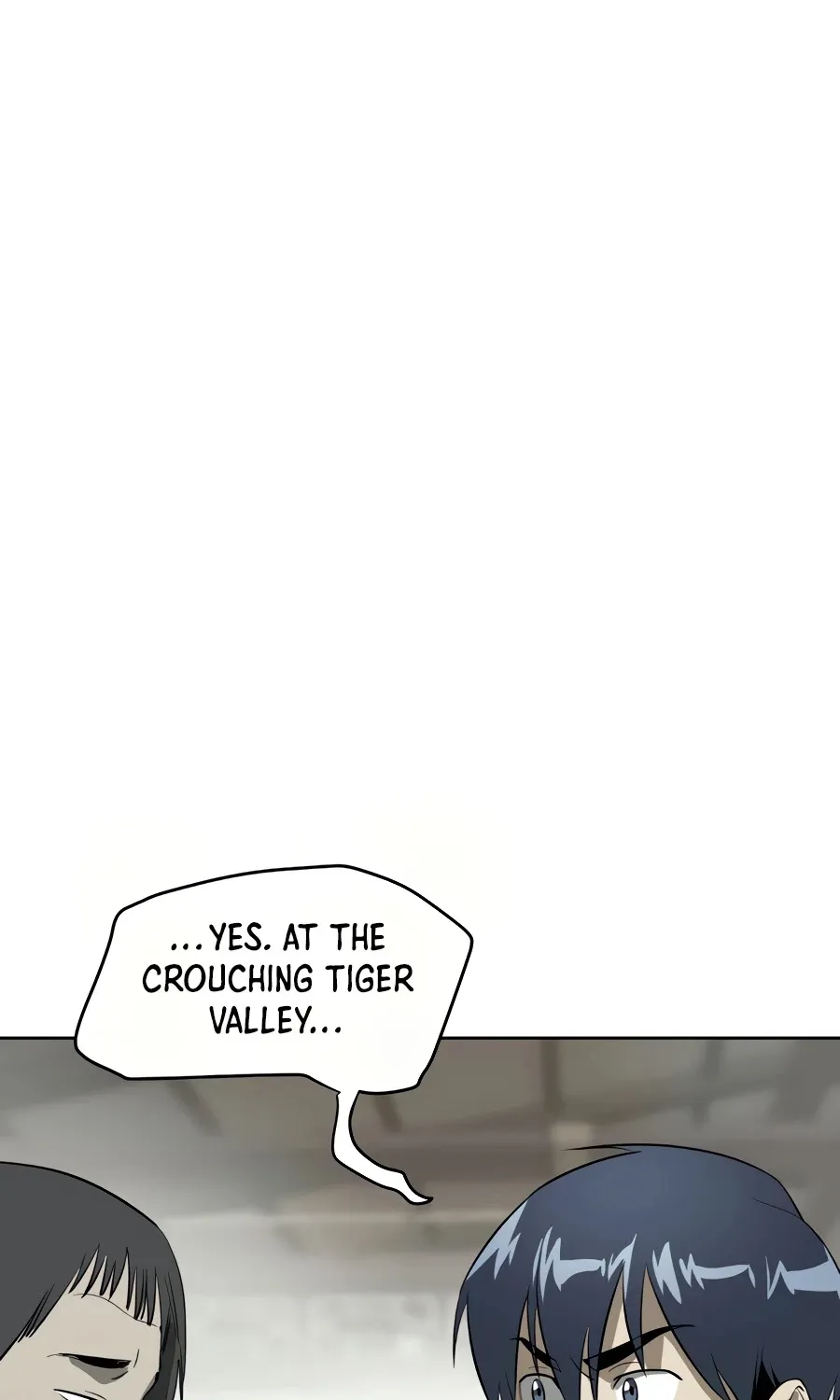 Infinite Leveling: Murim Mangakakalot X Chapter 82 Page 14