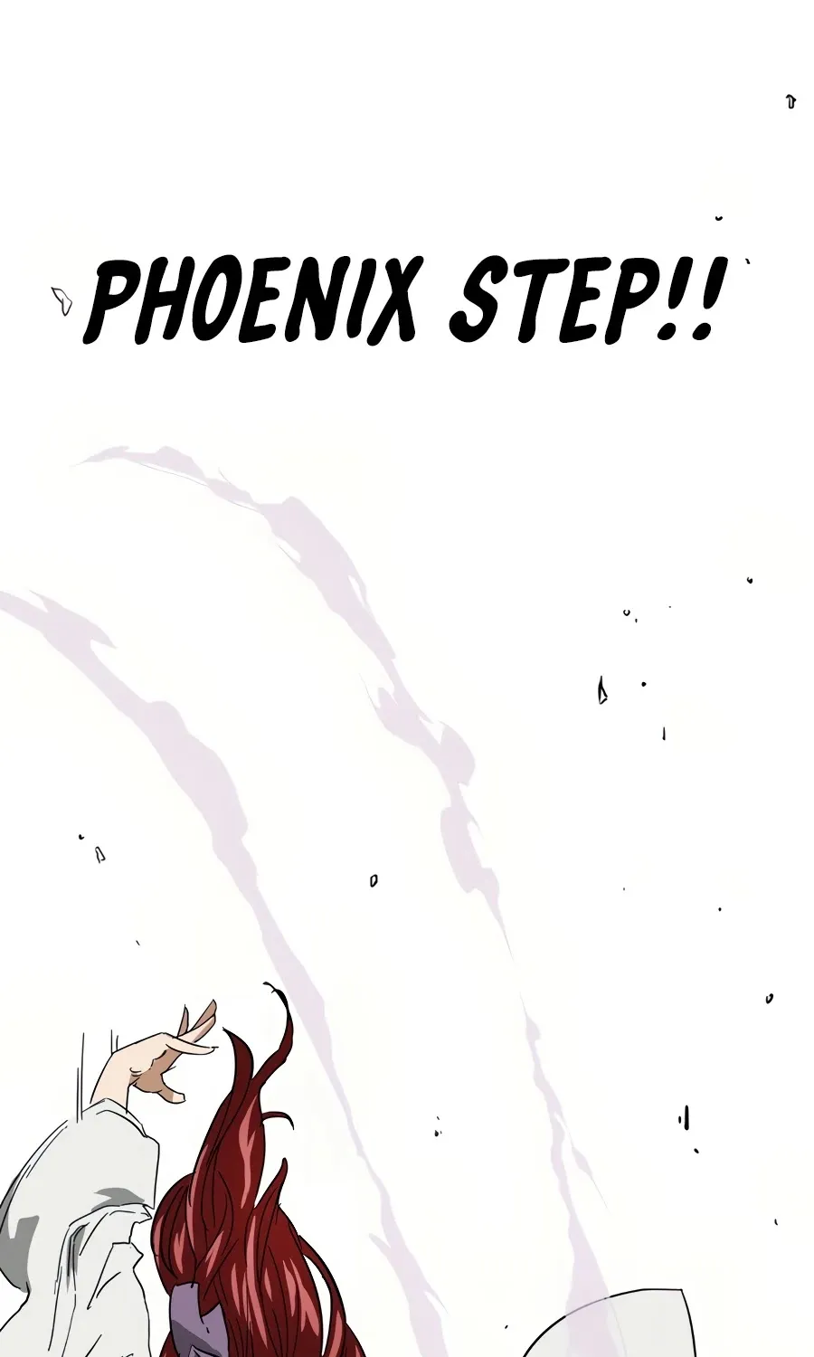 Infinite Leveling: Murim Mangakakalot X Chapter 82 Page 136