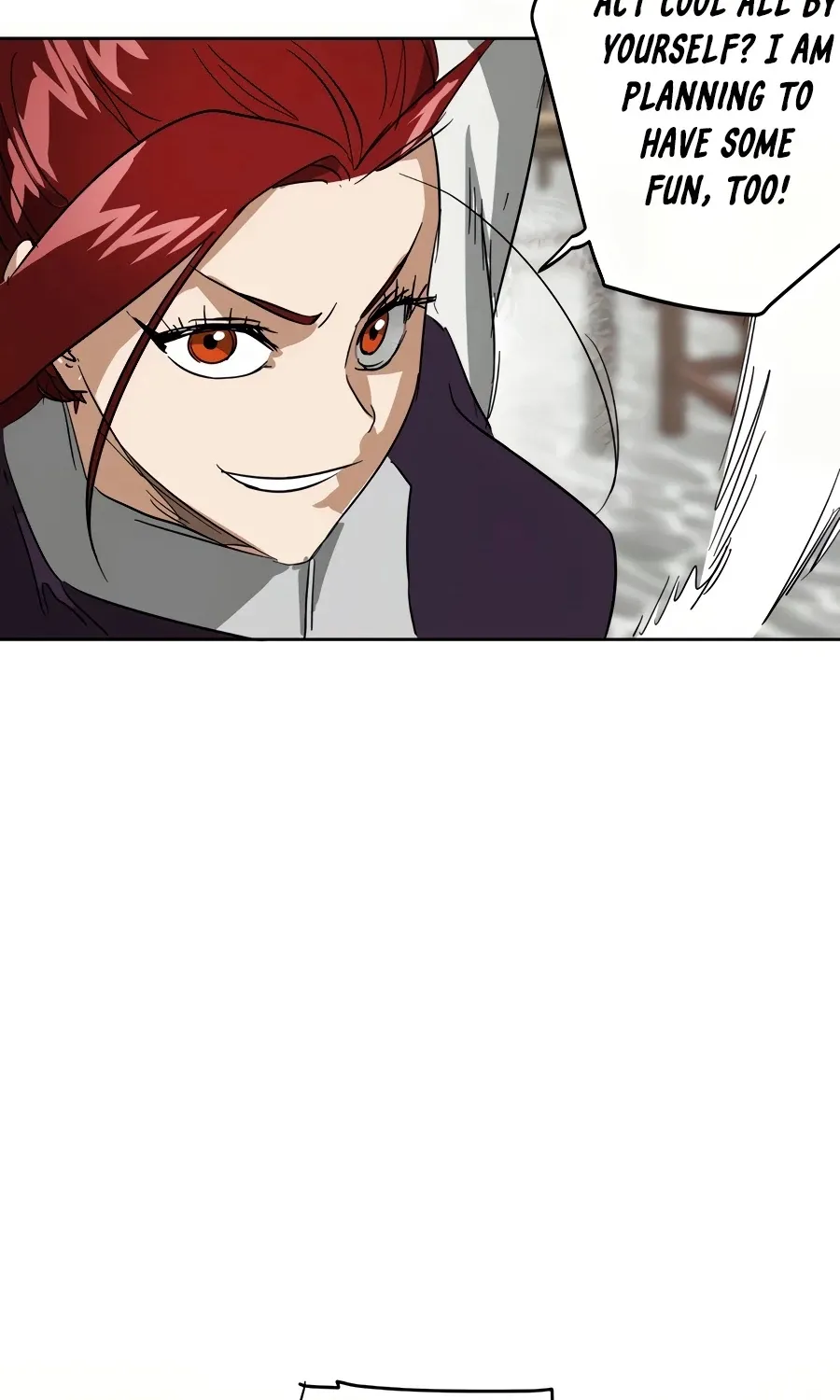 Infinite Leveling: Murim Mangakakalot X Chapter 82 Page 143