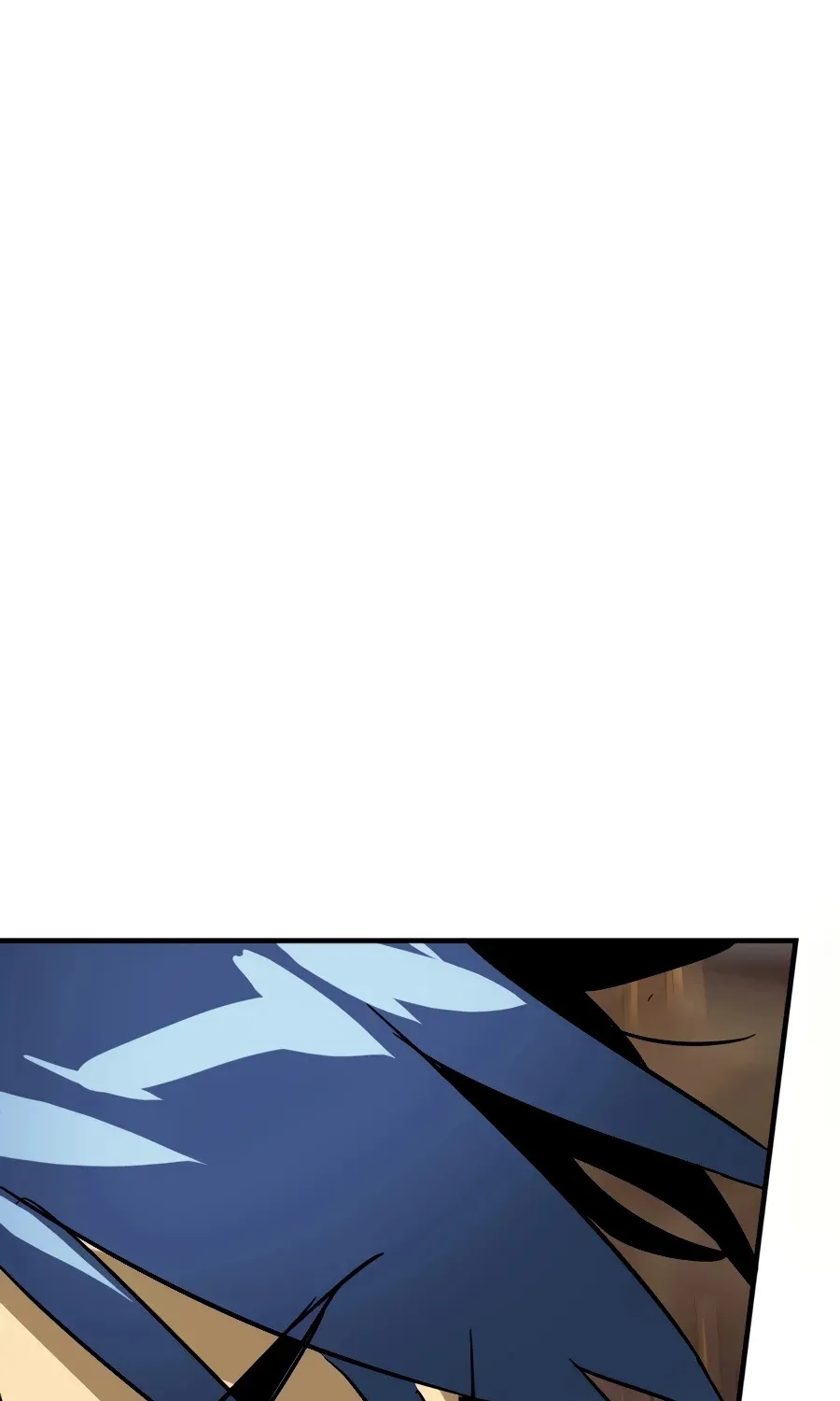 Infinite Leveling: Murim Mangakakalot X Chapter 82 Page 150