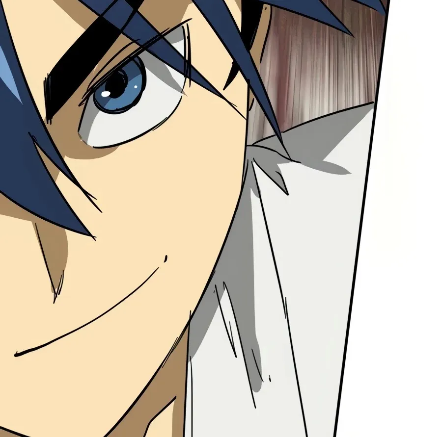 Infinite Leveling: Murim Mangakakalot X Chapter 82 Page 151