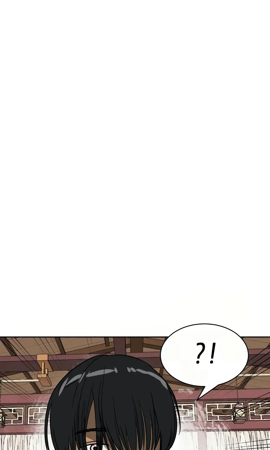 Infinite Leveling: Murim Mangakakalot X Chapter 82 Page 166