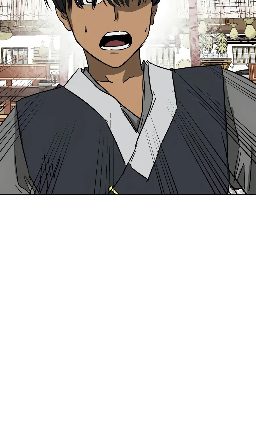 Infinite Leveling: Murim Mangakakalot X Chapter 82 Page 167