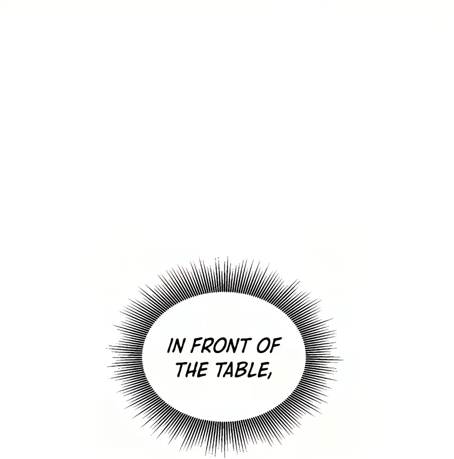 Infinite Leveling: Murim Mangakakalot X Chapter 82 Page 19