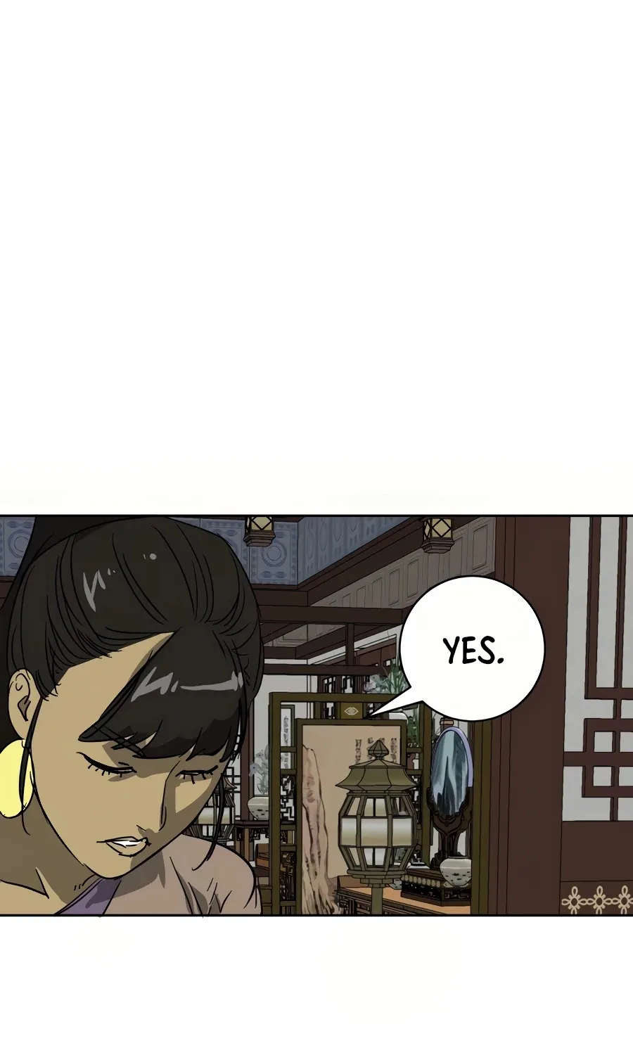 Infinite Leveling: Murim Mangakakalot X Chapter 83 Page 62