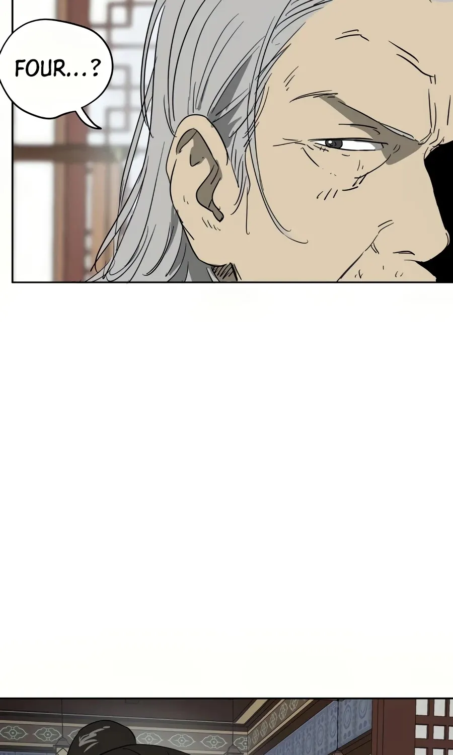 Infinite Leveling: Murim Mangakakalot X Chapter 83 Page 10