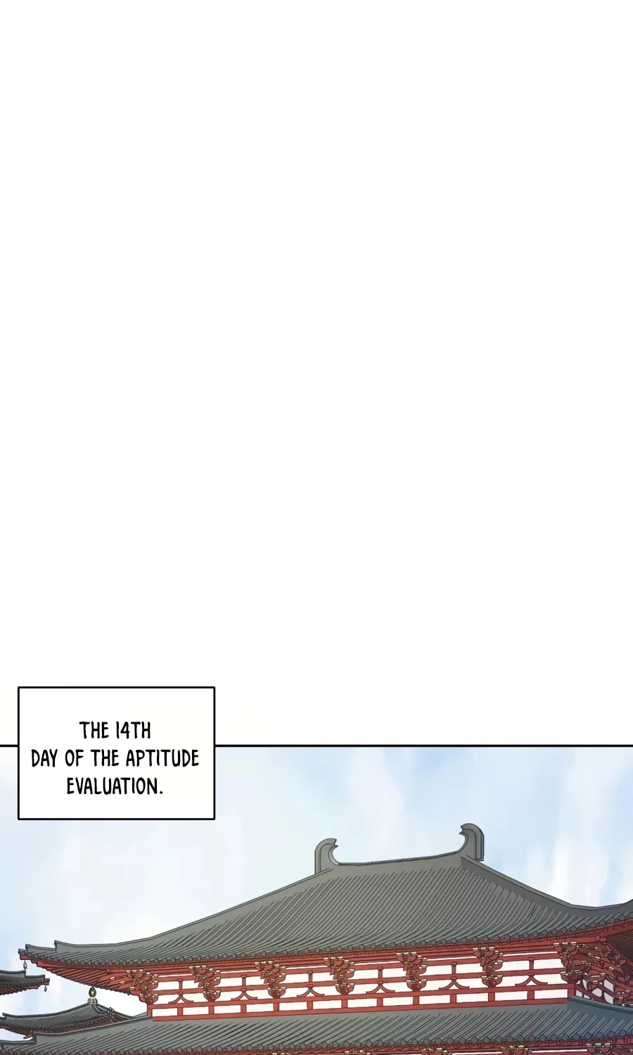 Infinite Leveling: Murim Mangakakalot X Chapter 83 Page 2