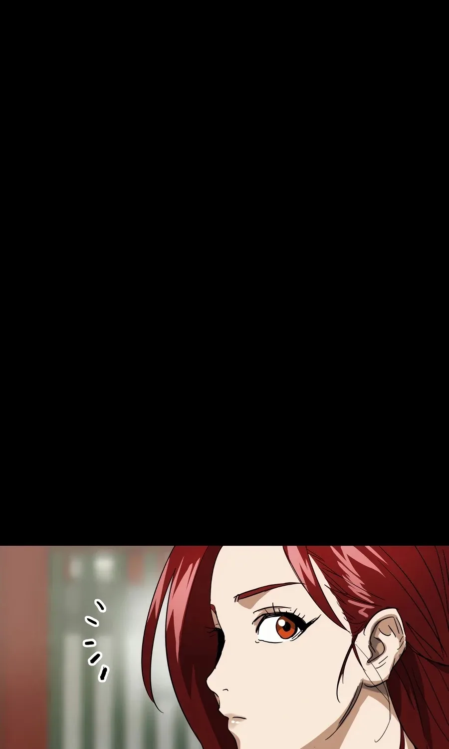 Infinite Leveling: Murim Mangakakalot X Chapter 83 Page 102