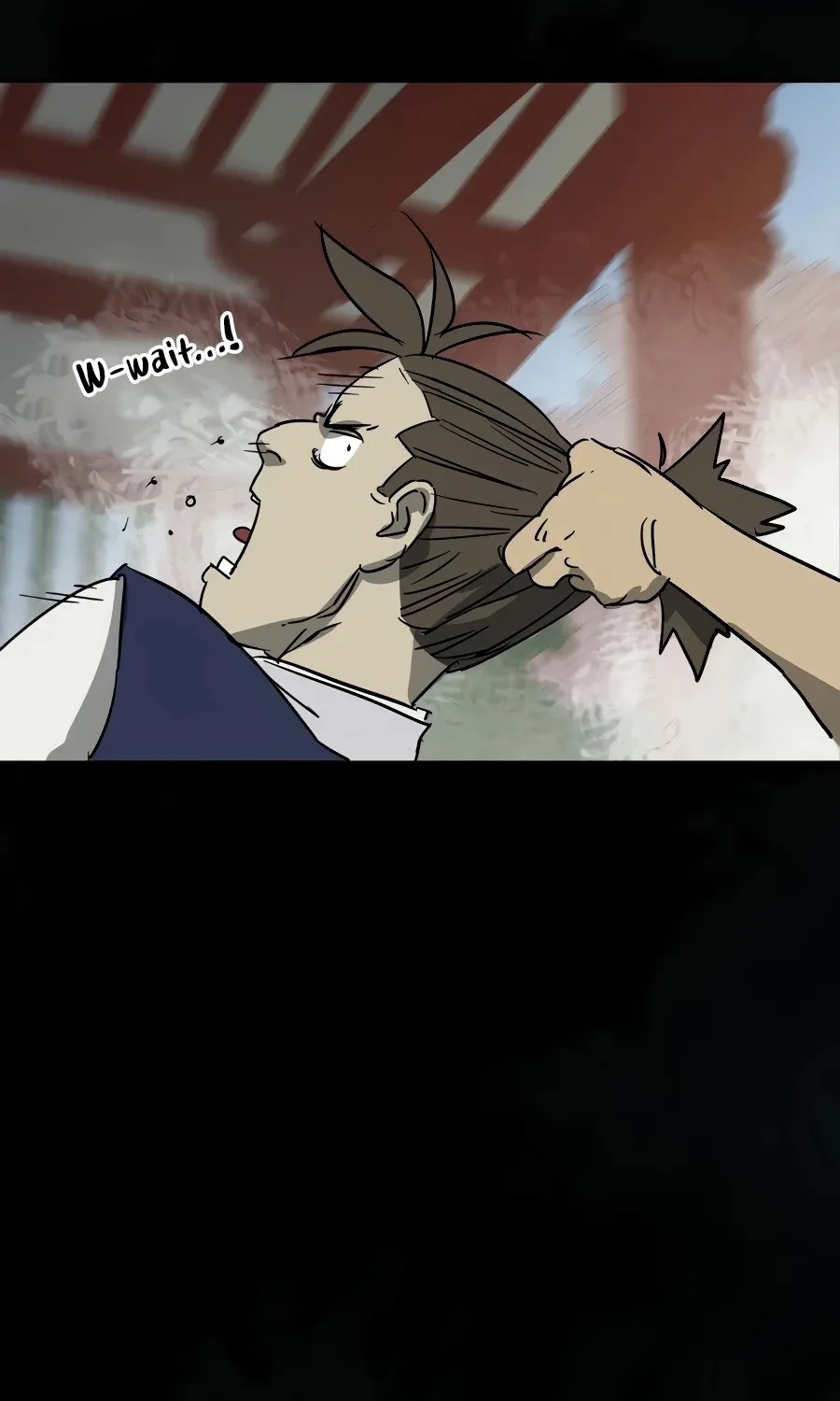 Infinite Leveling: Murim Mangakakalot X Chapter 83 Page 112
