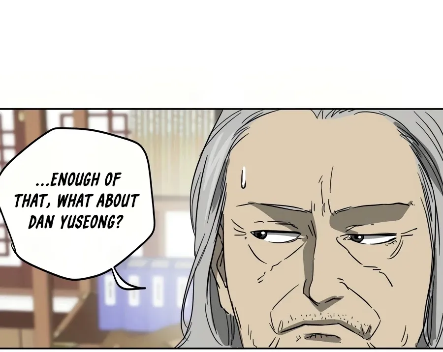 Infinite Leveling: Murim Mangakakalot X Chapter 83 Page 121