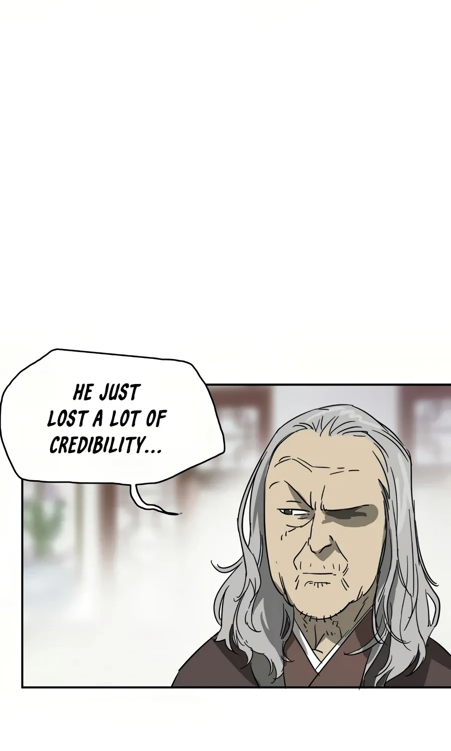 Infinite Leveling: Murim Mangakakalot X Chapter 83 Page 141