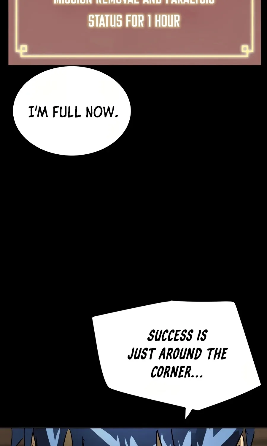 Infinite Leveling: Murim Mangakakalot X Chapter 83 Page 156