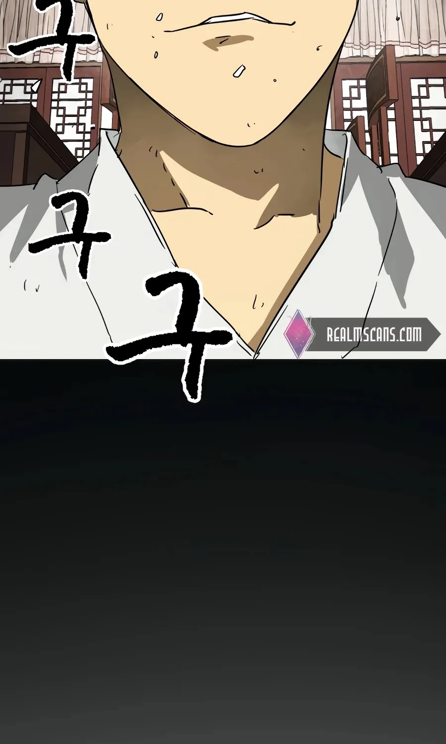 Infinite Leveling: Murim Mangakakalot X Chapter 83 Page 162