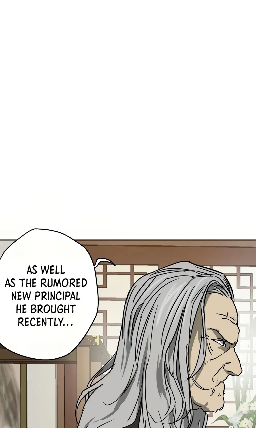 Infinite Leveling: Murim Mangakakalot X Chapter 84 Page 68