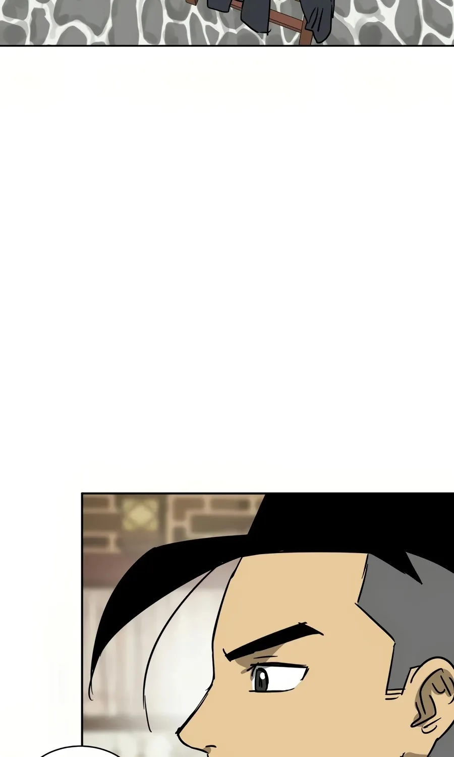 Infinite Leveling: Murim Mangakakalot X Chapter 84 Page 99