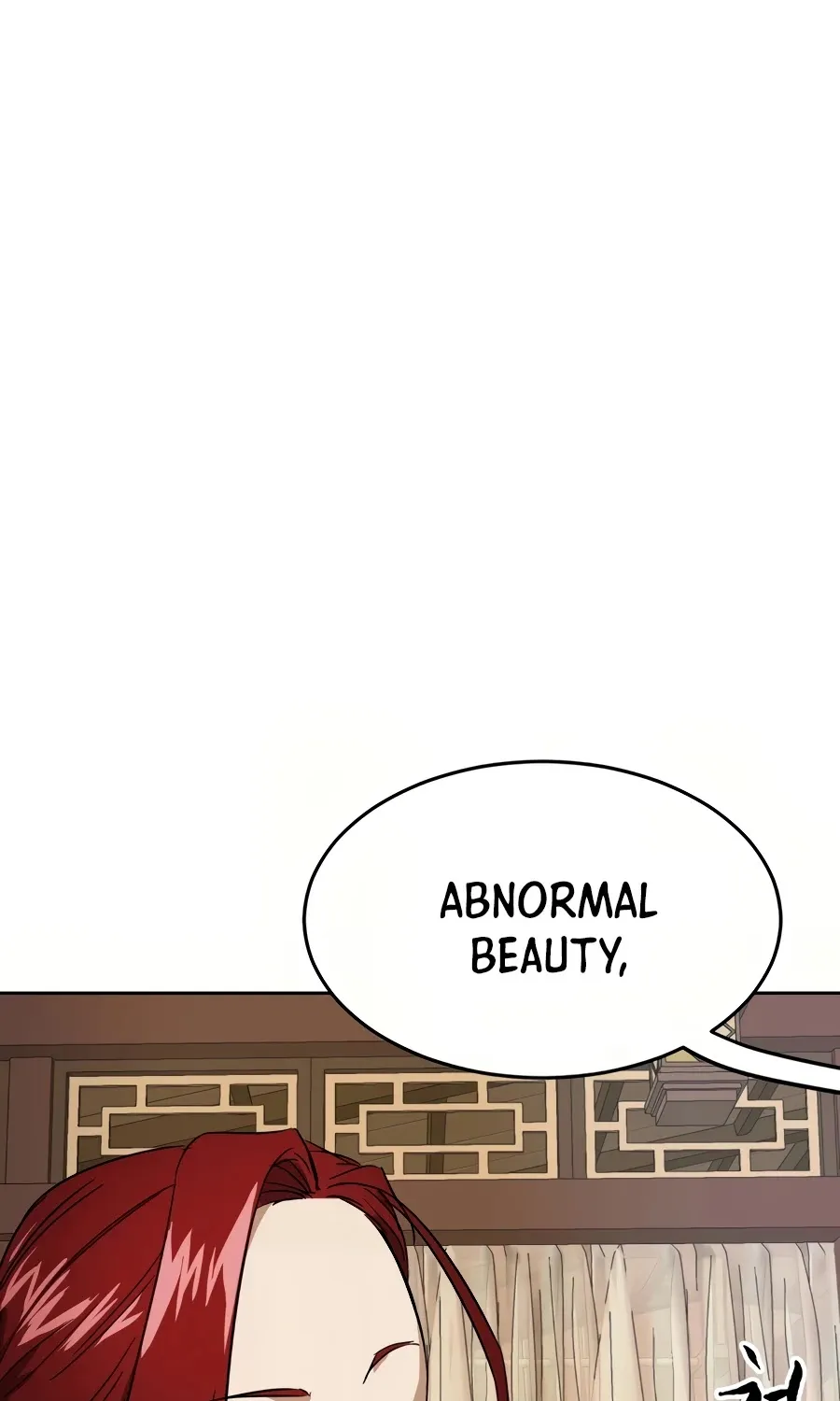 Infinite Leveling: Murim Mangakakalot X Chapter 84 Page 122