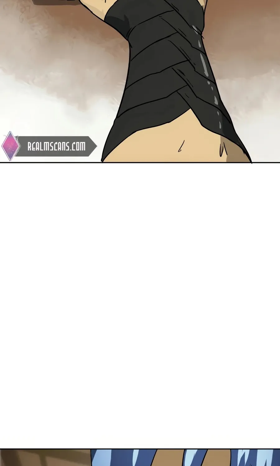 Infinite Leveling: Murim Mangakakalot X Chapter 84 Page 126