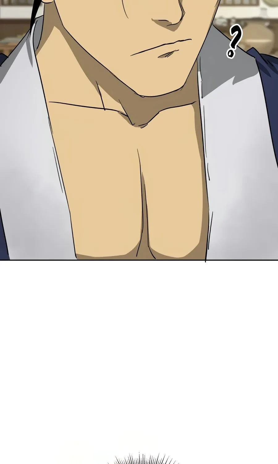 Infinite Leveling: Murim Mangakakalot X Chapter 84 Page 132