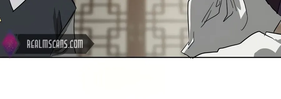 Infinite Leveling: Murim Mangakakalot X Chapter 84 Page 181