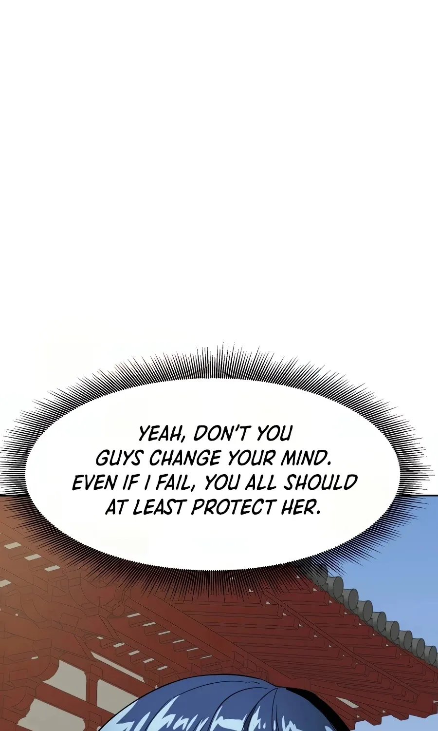 Infinite Leveling: Murim Mangakakalot X Chapter 85 Page 80