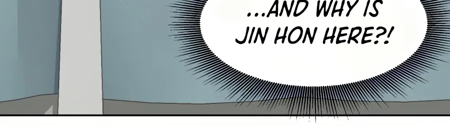 Infinite Leveling: Murim Mangakakalot X Chapter 85 Page 107