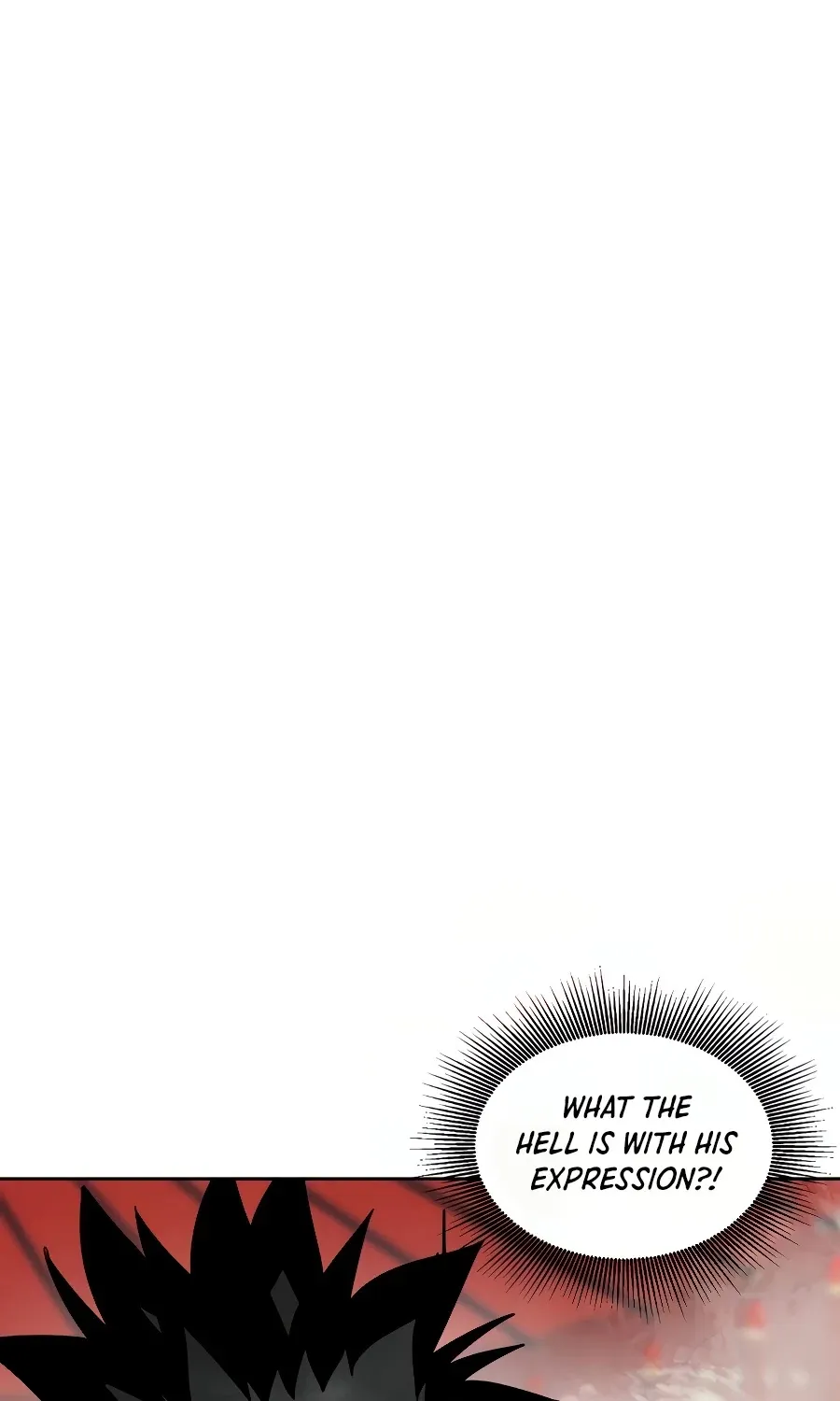 Infinite Leveling: Murim Mangakakalot X Chapter 85 Page 108