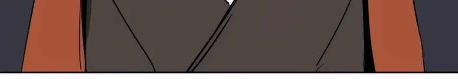 Infinite Leveling: Murim Mangakakalot X Chapter 85 Page 119