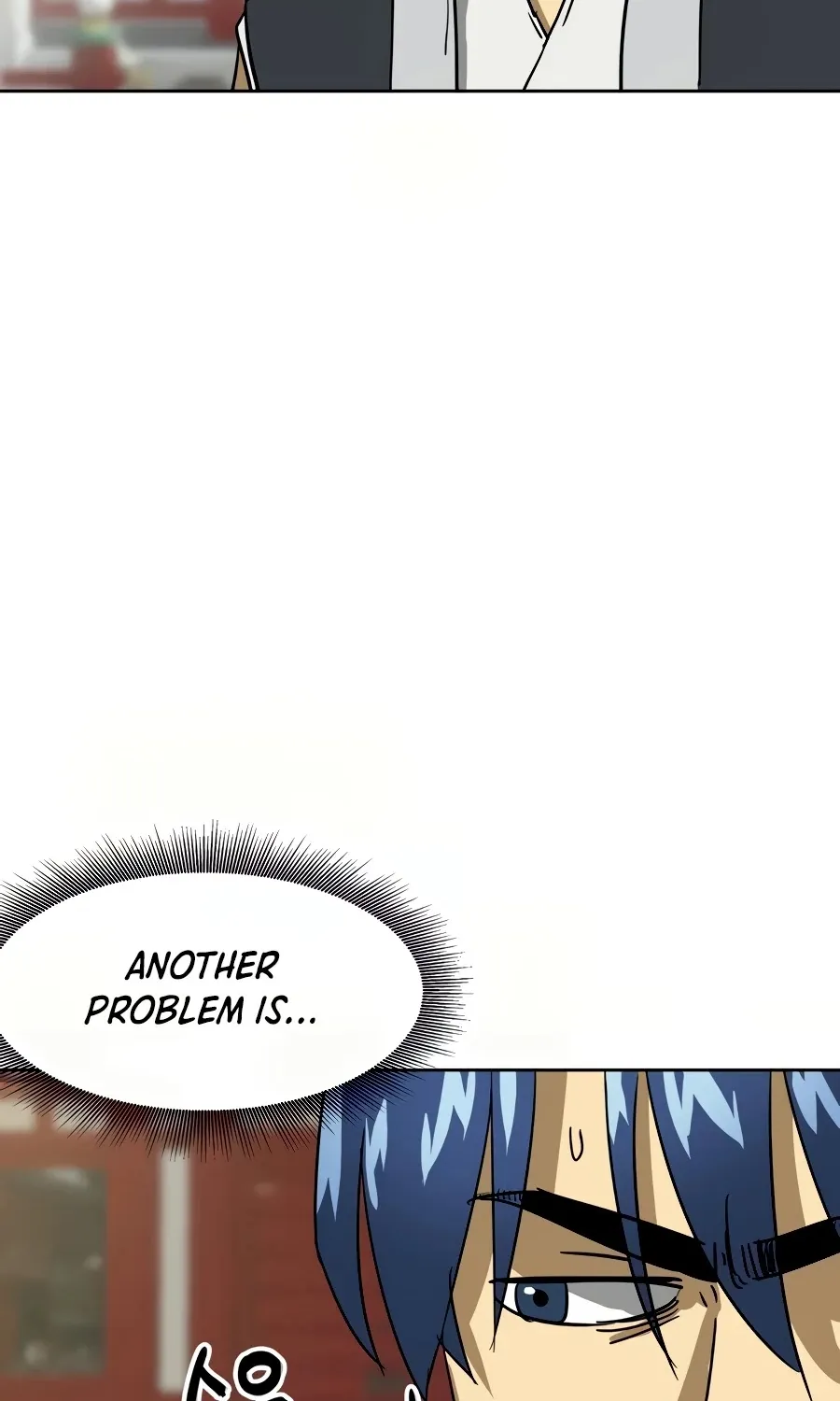 Infinite Leveling: Murim Mangakakalot X Chapter 85 Page 121