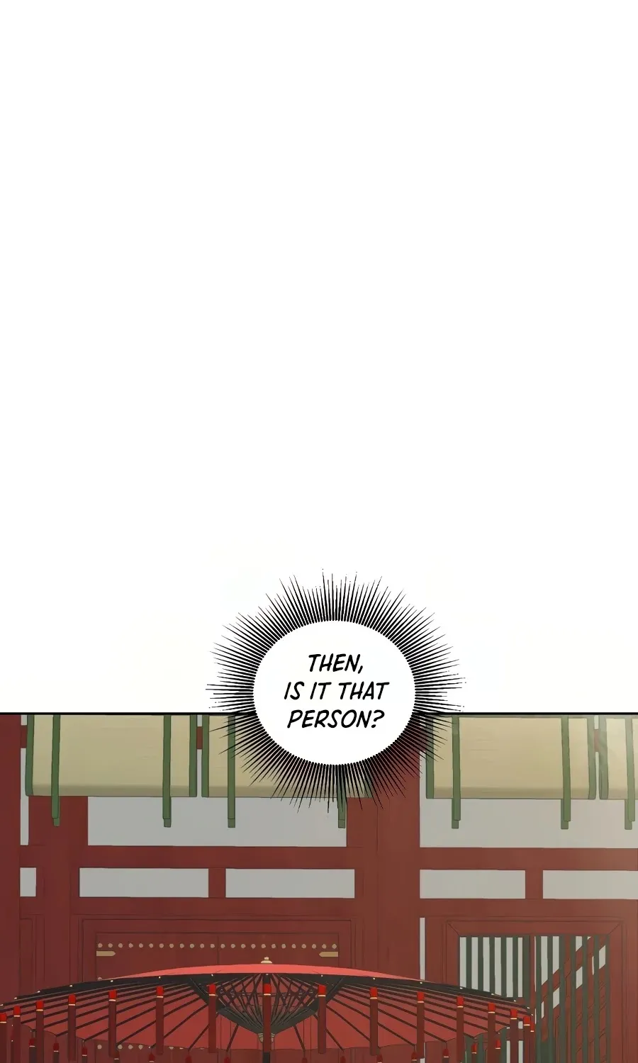 Infinite Leveling: Murim Mangakakalot X Chapter 85 Page 132