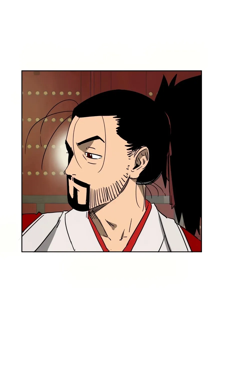 Infinite Leveling: Murim Mangakakalot X Chapter 86 Page 68