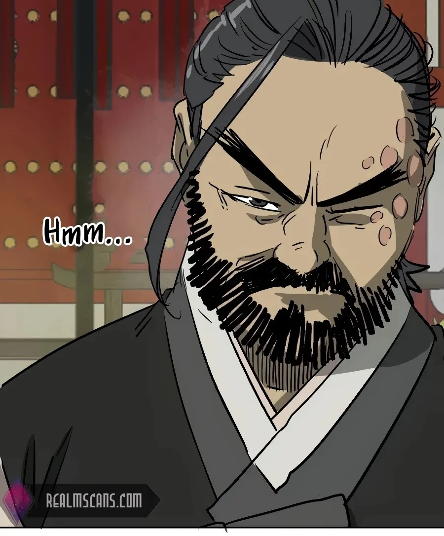 Infinite Leveling: Murim Mangakakalot X Chapter 86 Page 71