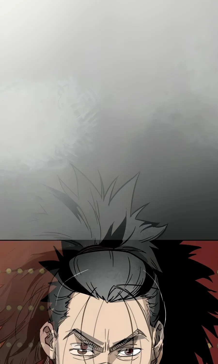 Infinite Leveling: Murim Mangakakalot X Chapter 86 Page 80