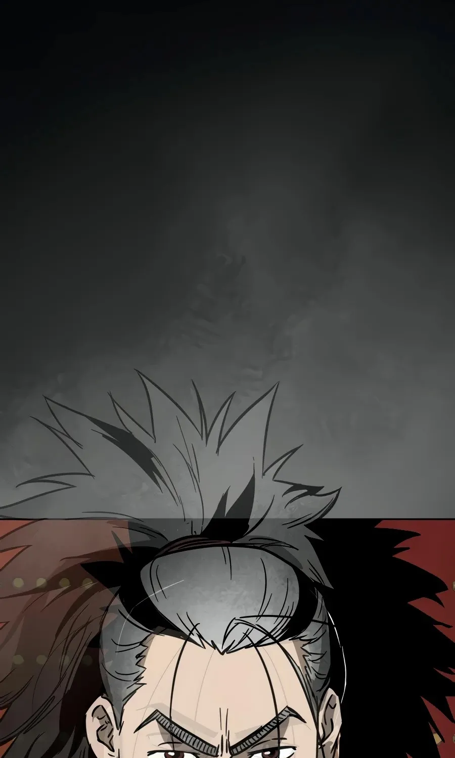 Infinite Leveling: Murim Mangakakalot X Chapter 86 Page 82