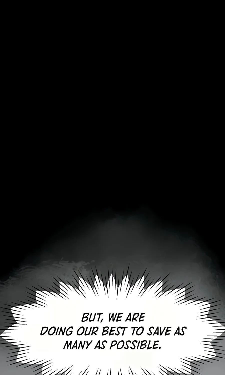 Infinite Leveling: Murim Mangakakalot X Chapter 86 Page 84