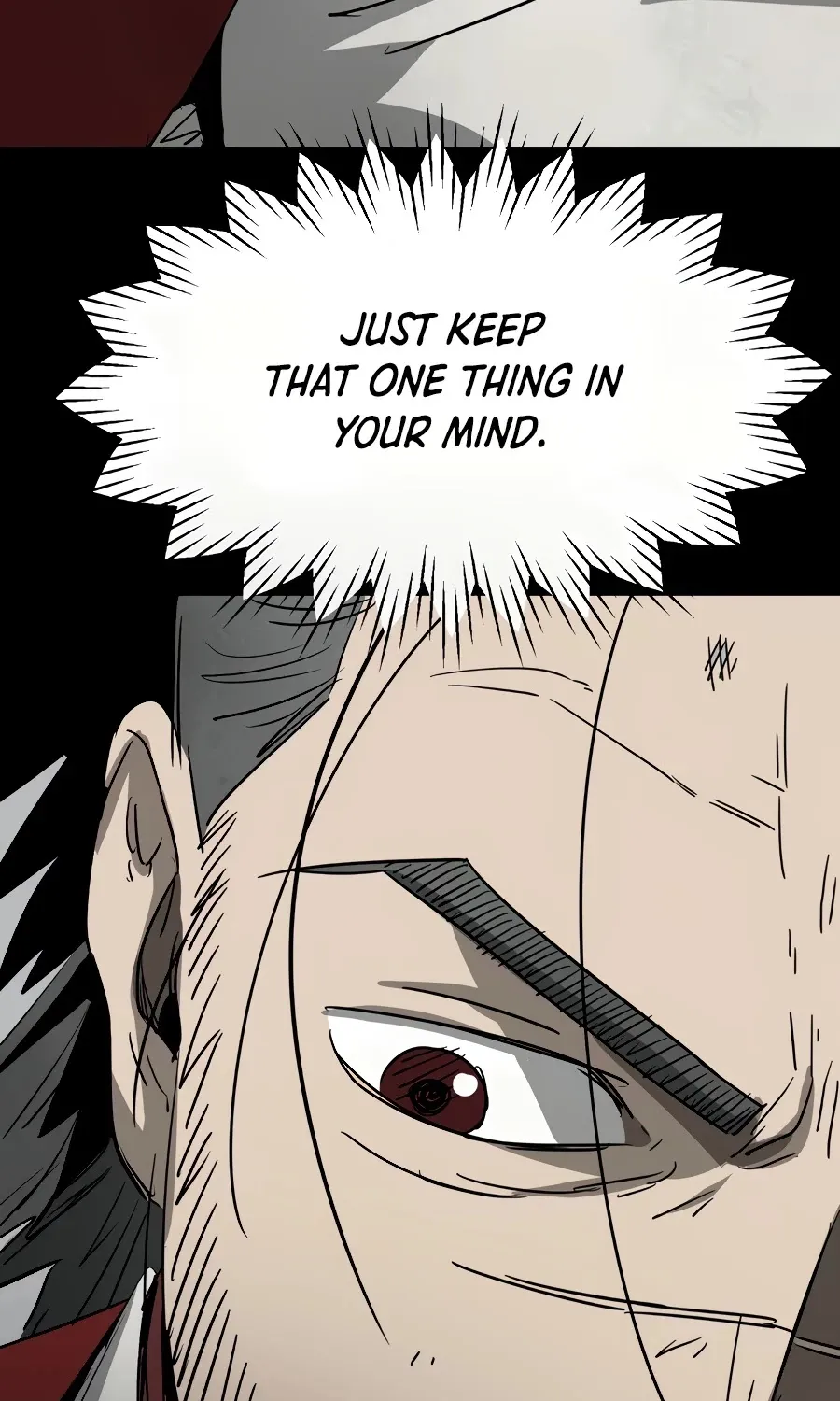 Infinite Leveling: Murim Mangakakalot X Chapter 86 Page 86