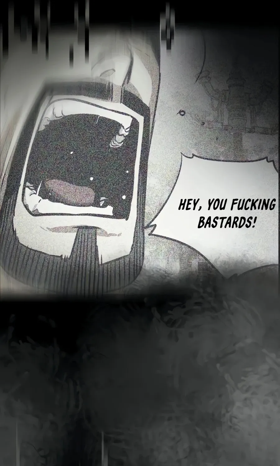Infinite Leveling: Murim Mangakakalot X Chapter 86 Page 88