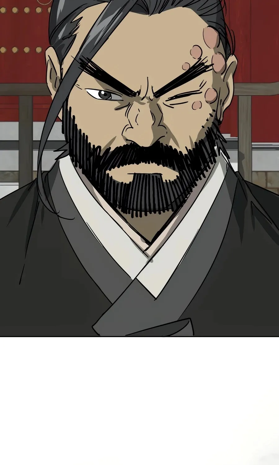 Infinite Leveling: Murim Mangakakalot X Chapter 86 Page 91