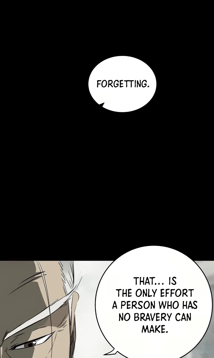 Infinite Leveling: Murim Mangakakalot X Chapter 86 Page 100