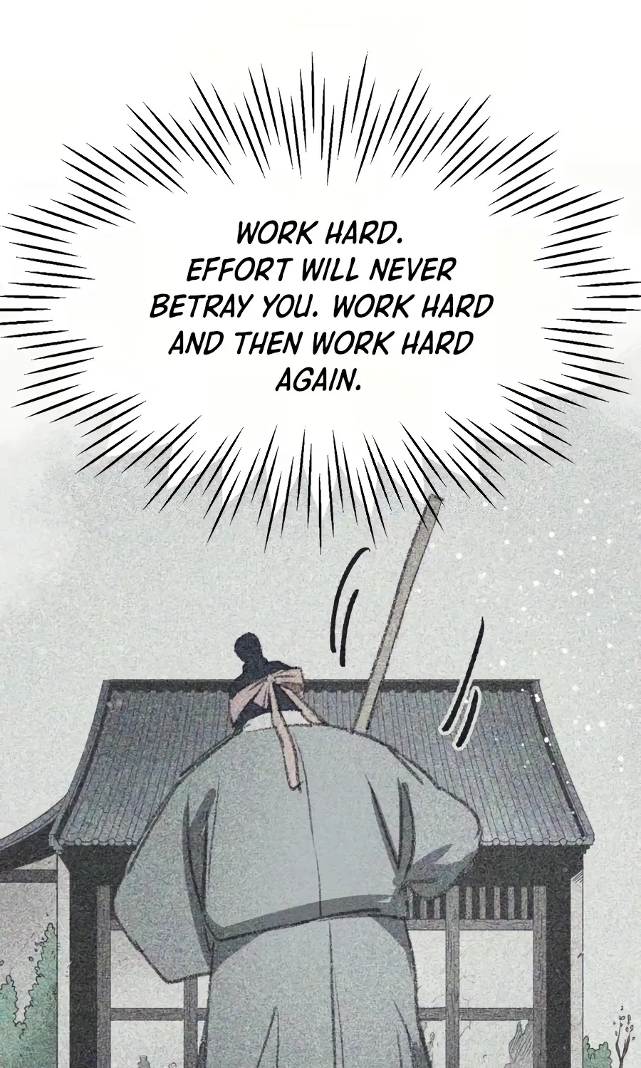 Infinite Leveling: Murim Mangakakalot X Chapter 86 Page 108