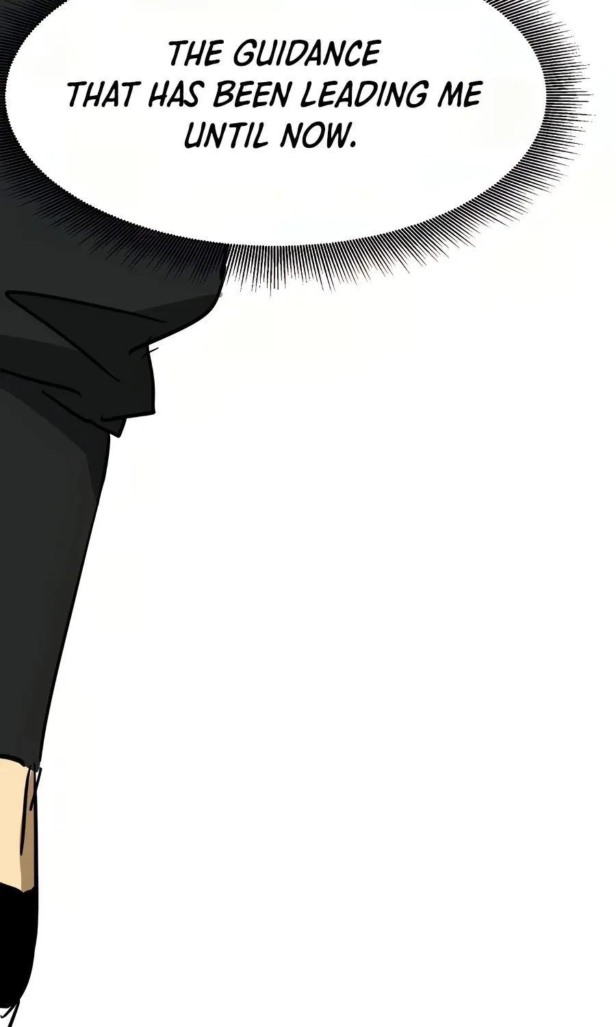 Infinite Leveling: Murim Mangakakalot X Chapter 86 Page 120