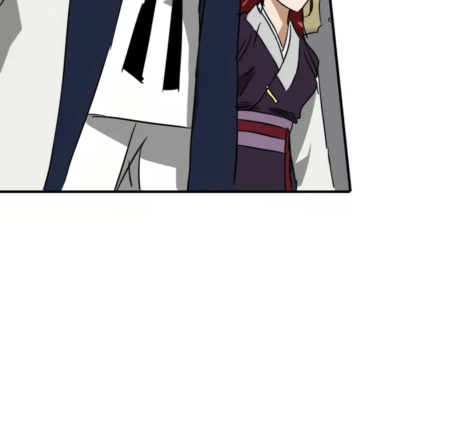 Infinite Leveling: Murim Mangakakalot X Chapter 86 Page 133
