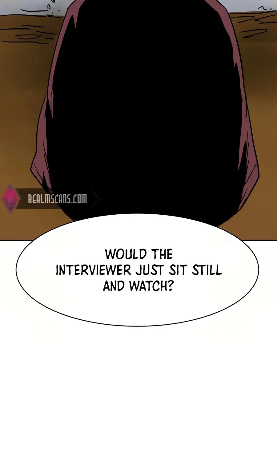 Infinite Leveling: Murim Mangakakalot X Chapter 86 Page 144