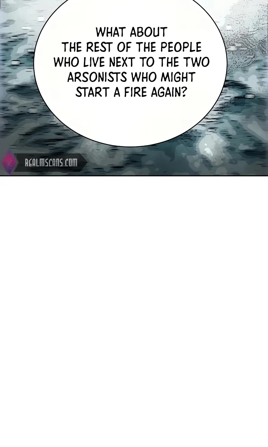 Infinite Leveling: Murim Mangakakalot X Chapter 86 Page 162