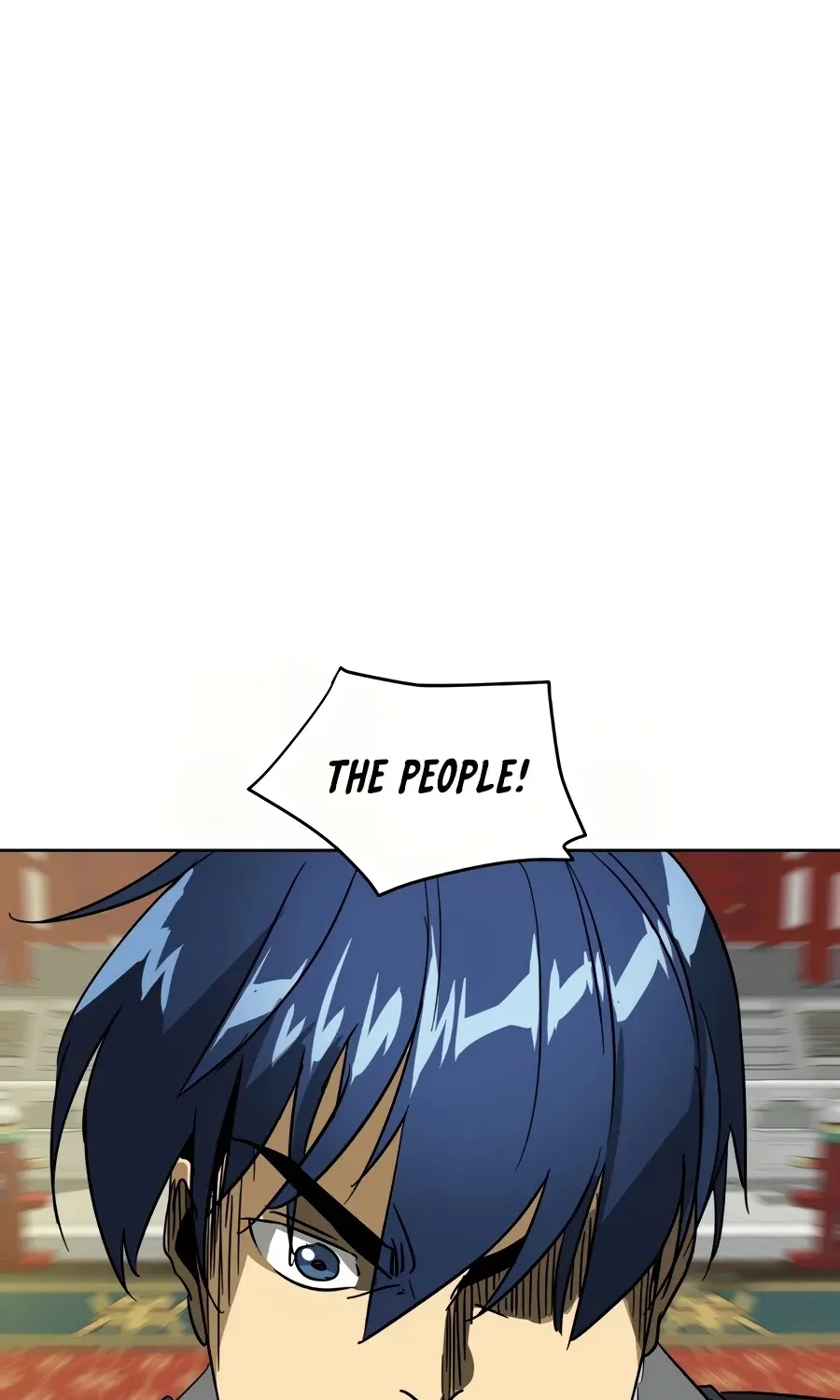 Infinite Leveling: Murim Mangakakalot X Chapter 86 Page 178