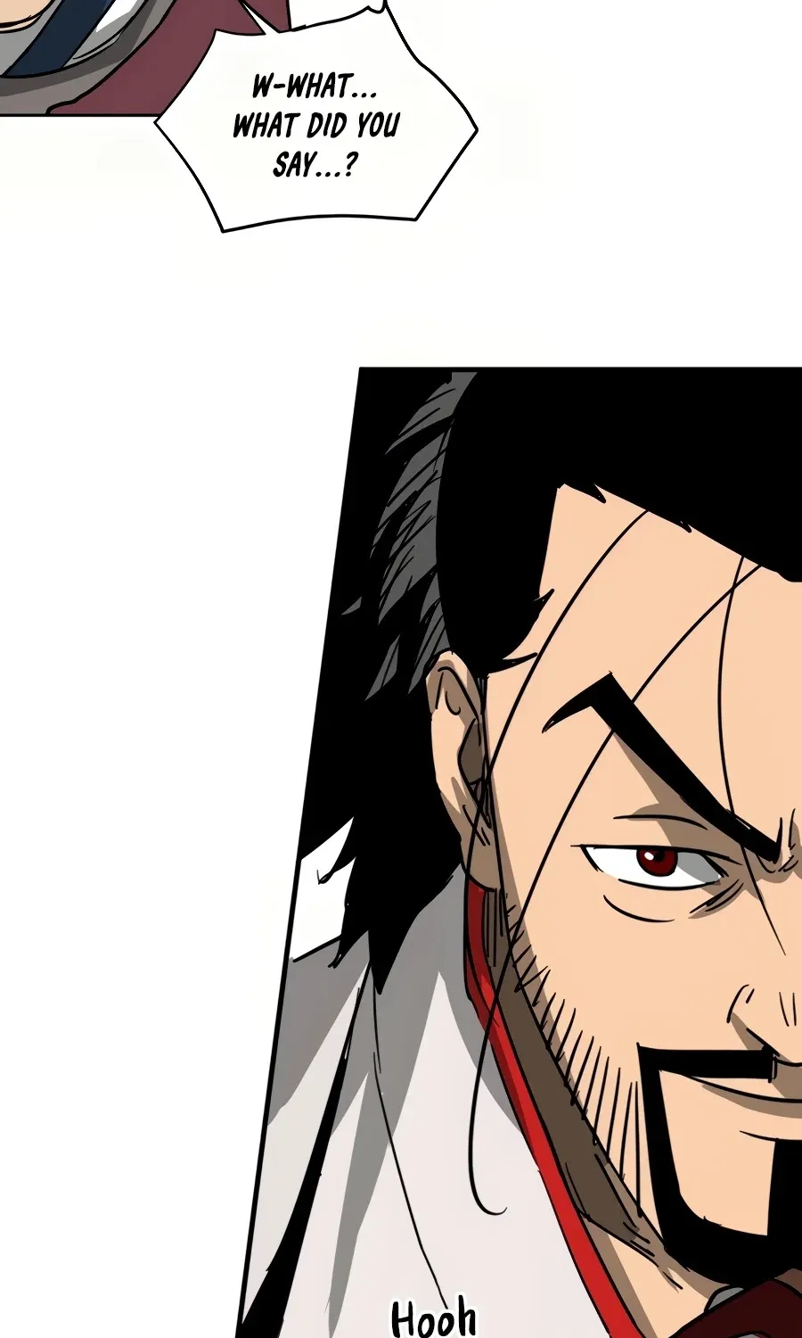 Infinite Leveling: Murim Mangakakalot X Chapter 86 Page 182